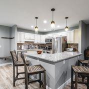 7980 Brooklyn Rd, Jackson, MI 49201 photo 10