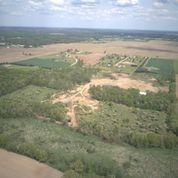 7980 Brooklyn Rd, Jackson, MI 49201 photo 35