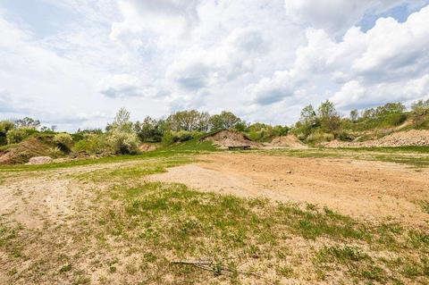 7980 Brooklyn Rd, Jackson, MI 49201 photo 30