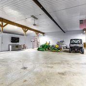 7980 Brooklyn Rd, Jackson, MI 49201 photo 17
