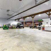 7980 Brooklyn Rd, Jackson, MI 49201 photo 20