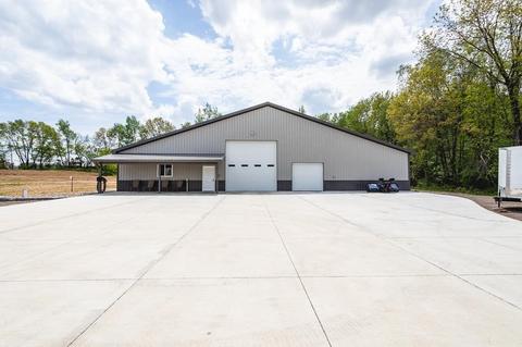7980 Brooklyn Rd, Jackson, MI 49201 photo 2