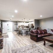 7980 Brooklyn Rd, Jackson, MI 49201 photo 7