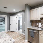 7980 Brooklyn Rd, Jackson, MI 49201 photo 12