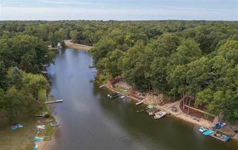 10280 Greenlawn E, Jerome, MI 49249 photo 13