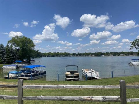 10280 Greenlawn E, Jerome, MI 49249 photo 8