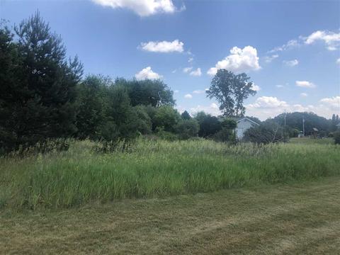 10280 Greenlawn E, Jerome, MI 49249 photo 2