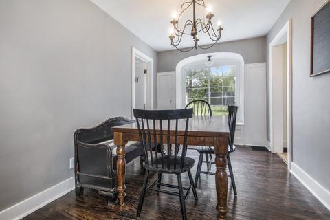 683 Willow Dr, Colon, MI 49040 photo 10