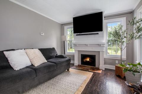 683 Willow Dr, Colon, MI 49040 photo 7