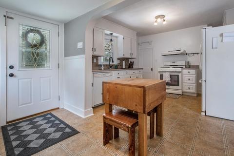 683 Willow Dr, Colon, MI 49040 photo 12