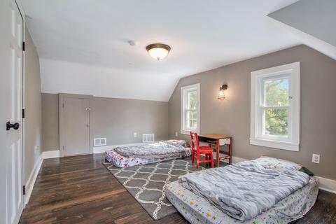683 Willow Dr, Colon, MI 49040 photo 19