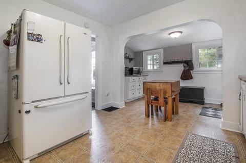 683 Willow Dr, Colon, MI 49040 photo 14