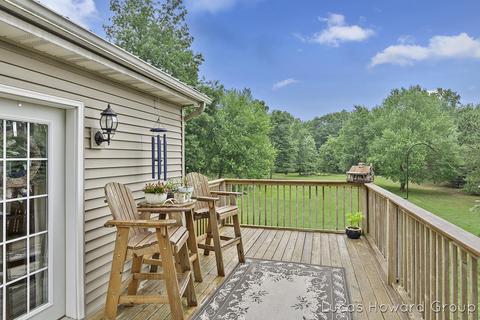 2275 136th Ave, Dorr, MI 49323 photo 45