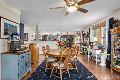 2275 136th Ave, Dorr, MI 49323 photo 13