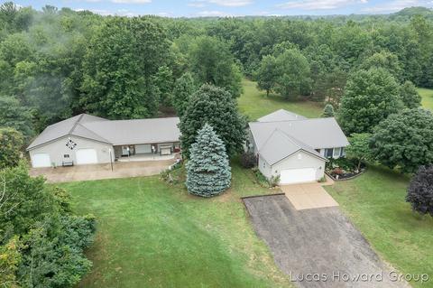 2275 136th Ave, Dorr, MI 49323 photo 49