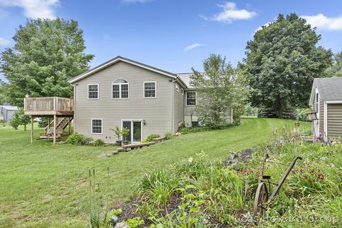 2275 136th Ave, Dorr, MI 49323 photo 41