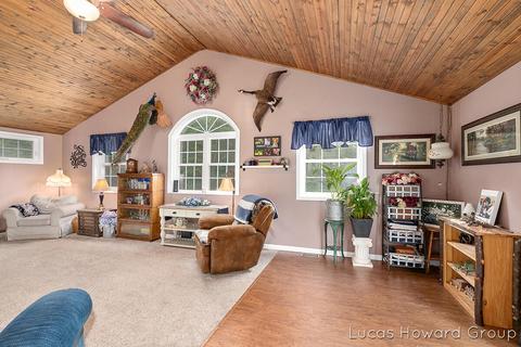 2275 136th Ave, Dorr, MI 49323 photo 5