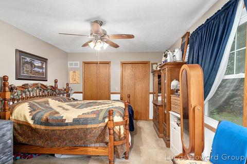 2275 136th Ave, Dorr, MI 49323 photo 15