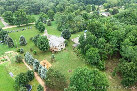 2275 136th Ave, Dorr, MI 49323 photo 52