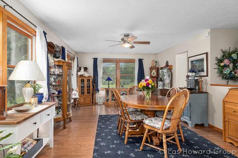 2275 136th Ave, Dorr, MI 49323 photo 14