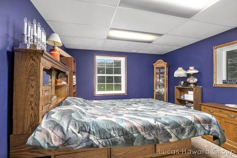 2275 136th Ave, Dorr, MI 49323 photo 26
