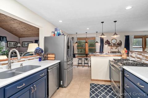 2275 136th Ave, Dorr, MI 49323 photo 10