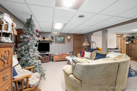 2275 136th Ave, Dorr, MI 49323 photo 21