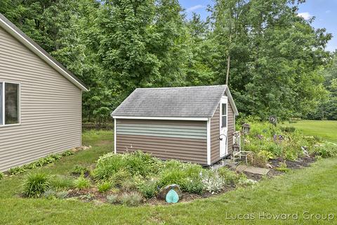 2275 136th Ave, Dorr, MI 49323 photo 40