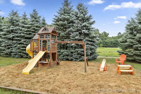 2275 136th Ave, Dorr, MI 49323 photo 44