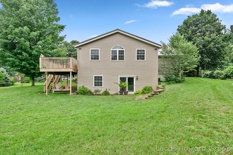 2275 136th Ave, Dorr, MI 49323 photo 42