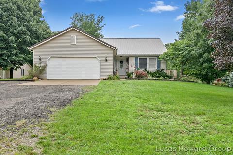 2275 136th Ave, Dorr, MI 49323 photo 2