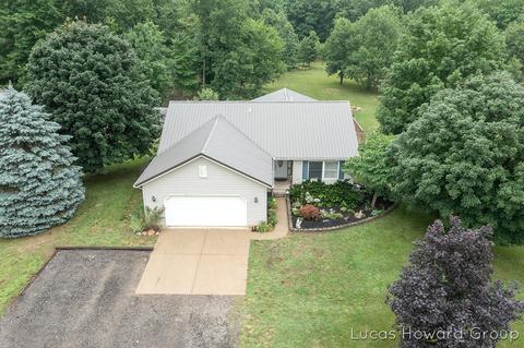 2275 136th Ave, Dorr, MI 49323 photo 47