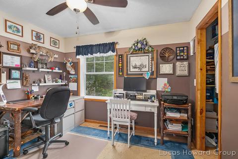 2275 136th Ave, Dorr, MI 49323 photo 17