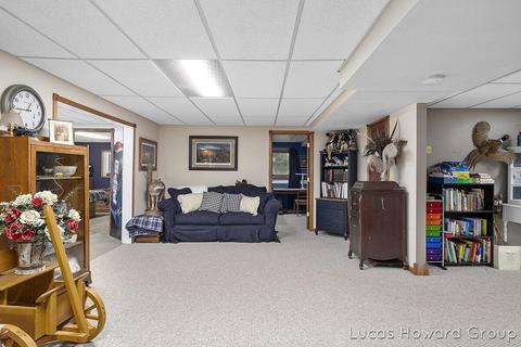 2275 136th Ave, Dorr, MI 49323 photo 24