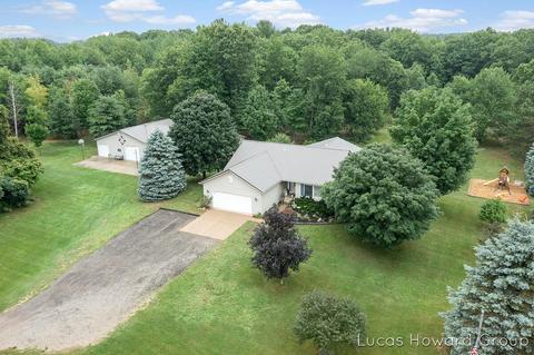 2275 136th Ave, Dorr, MI 49323 photo 48