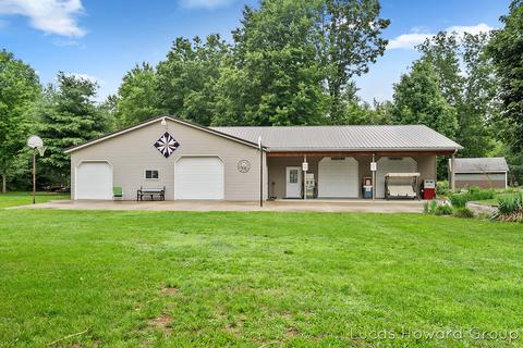 2275 136th Ave, Dorr, MI 49323 photo 31
