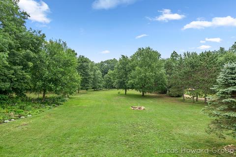 2275 136th Ave, Dorr, MI 49323 photo 46