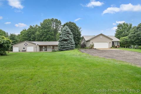 2275 136th Ave, Dorr, MI 49323 photo 1