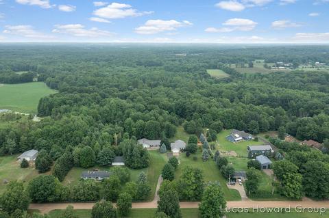 2275 136th Ave, Dorr, MI 49323 photo 57