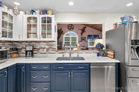 2275 136th Ave, Dorr, MI 49323 photo 9