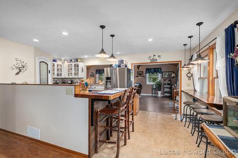 2275 136th Ave, Dorr, MI 49323 photo 12