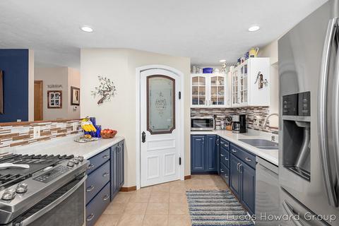 2275 136th Ave, Dorr, MI 49323 photo 8