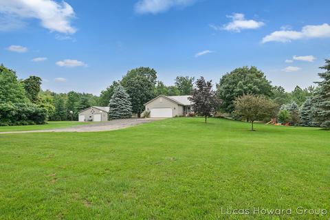 2275 136th Ave, Dorr, MI 49323 photo 3