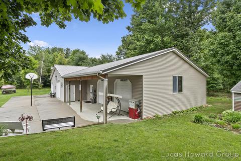 2275 136th Ave, Dorr, MI 49323 photo 32