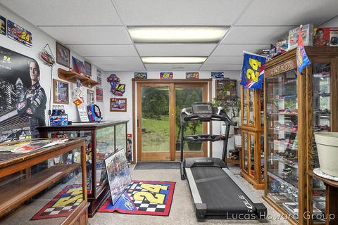 2275 136th Ave, Dorr, MI 49323 photo 25