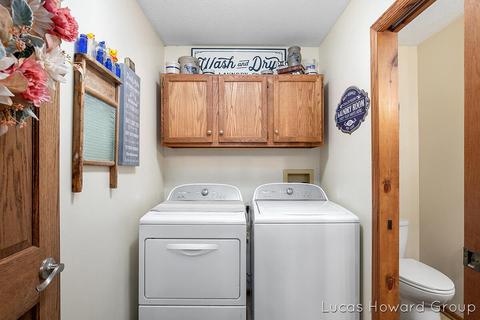 2275 136th Ave, Dorr, MI 49323 photo 19