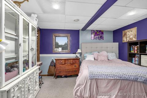 2275 136th Ave, Dorr, MI 49323 photo 28