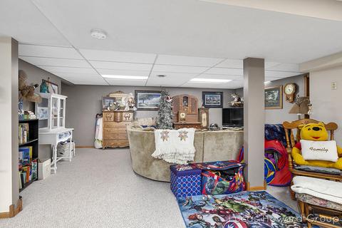 2275 136th Ave, Dorr, MI 49323 photo 22