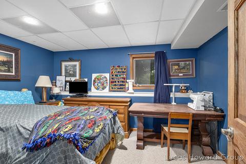 2275 136th Ave, Dorr, MI 49323 photo 27
