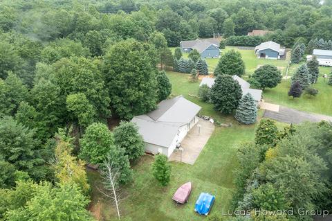 2275 136th Ave, Dorr, MI 49323 photo 50